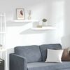 Product Thumbnail Image 2 of 15