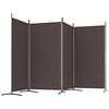 Product Thumbnail Image 5 of 8