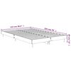 Product Thumbnail Image 9 of 10