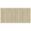 Product Thumbnail Image 6 of 7