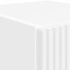 Product Thumbnail Image 10 of 12