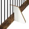 Product Thumbnail Image 5 of 10