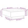 Product Thumbnail Image 11 of 11