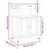 Product Thumbnail Image 9 of 9