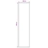Product Thumbnail Image 4 of 4