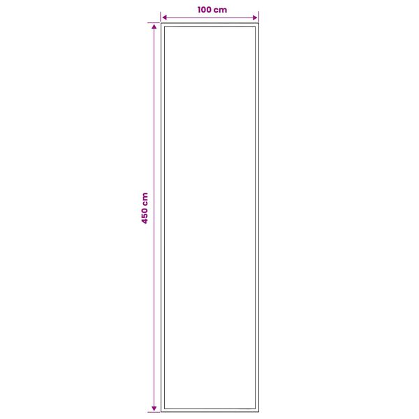 Showing Product Image 4 of 4