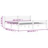 Product Thumbnail Image 9 of 10