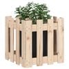 Product Thumbnail Image 7 of 9