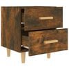Product Thumbnail Image 4 of 8
