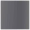Product Thumbnail Image 4 of 5