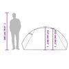 Product Thumbnail Image 17 of 17
