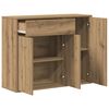 Product Thumbnail Image 5 of 13