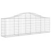 Product Thumbnail Image 3 of 6