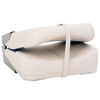 Product Thumbnail Image 10 of 15