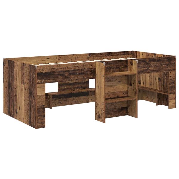 Showing Product Image 2 of 7