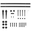 Product Thumbnail Image 7 of 10