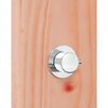 Product Thumbnail Image 7 of 10