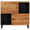 Product Thumbnail Image 5 of 14