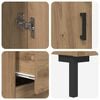 Product Thumbnail Image 11 of 17