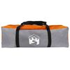 Product Thumbnail Image 8 of 9