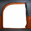 Product Thumbnail Image 12 of 17