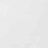 Product Thumbnail Image 14 of 15