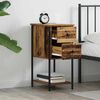 Product Thumbnail Image 4 of 13
