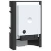 Product Thumbnail Image 6 of 7