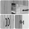 Product Thumbnail Image 6 of 8