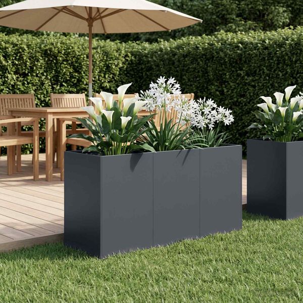 Showing Product Image 2 of 7