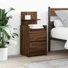 Product Thumbnail Image 2 of 13