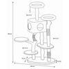 Product Thumbnail Image 2 of 2