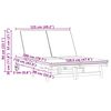 Product Thumbnail Image 3 of 3