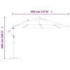 Product Thumbnail Image 10 of 10