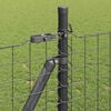 Product Thumbnail Image 4 of 11