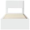 Product Thumbnail Image 5 of 10