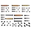 Product Thumbnail Image 4 of 5