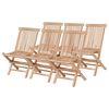 Product Thumbnail Image 4 of 14