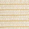vidaXL Privacy Net Beige 2x50 m HDPE 195 g/m&sup2;