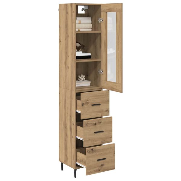 Showing Product Image 3 of 16
