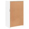 Product Thumbnail Image 9 of 17