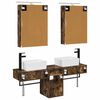 Product Thumbnail Image 8 of 15