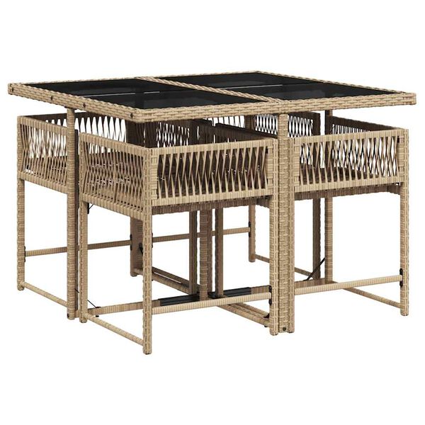 Showing Product Image 4 of 17
