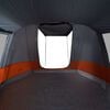 Product Thumbnail Image 11 of 17
