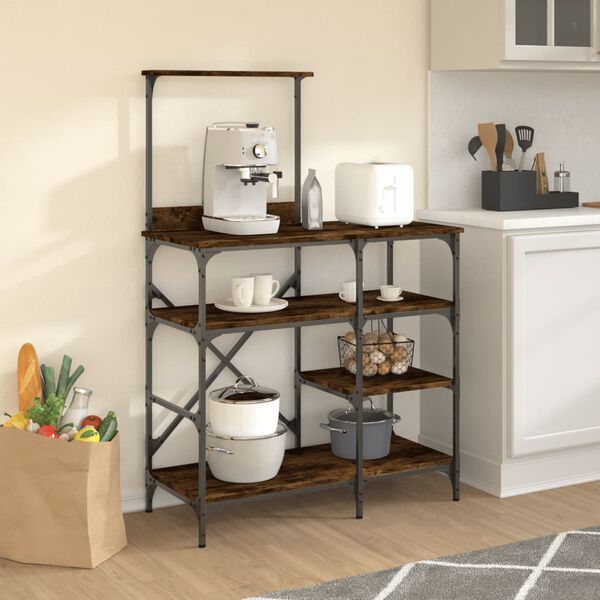 Showing Product Image 3 of 10