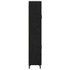 Product Thumbnail Image 9 of 16