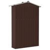Product Thumbnail Image 8 of 11