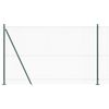 Product Thumbnail Image 8 of 17