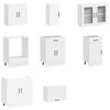 Product Thumbnail Image 7 of 21