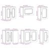 Product Thumbnail Image 11 of 11